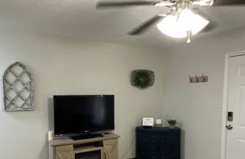 Pooler House | Family Friendly Right off I95