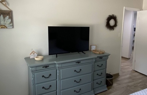 Pooler House | Family Friendly Right off I95