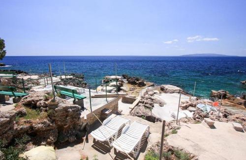 Orebic Apartment | Family friendly seaside apartments Dingac - Borak, Peljesac - 18065
