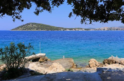 Razanj Apartment | Family friendly seaside apartments Razanj, Rogoznica - 10373