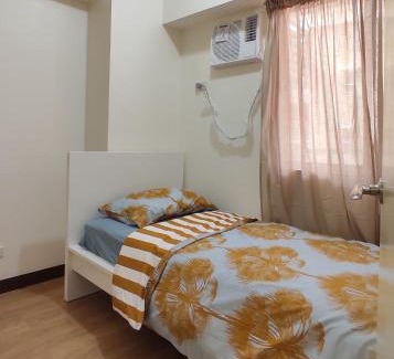 Project 4 Apartment | Family friendly staycation