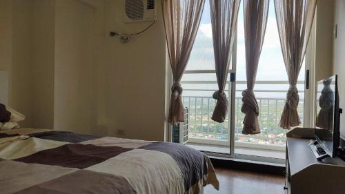 Project 4 Apartment | Family friendly staycation