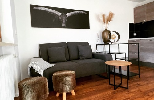 Horben Other | Family-friendly temporary home