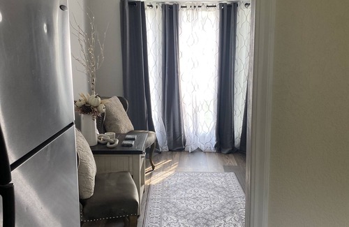 East Wenatchee House | Family friendly Getaway in private culdesac