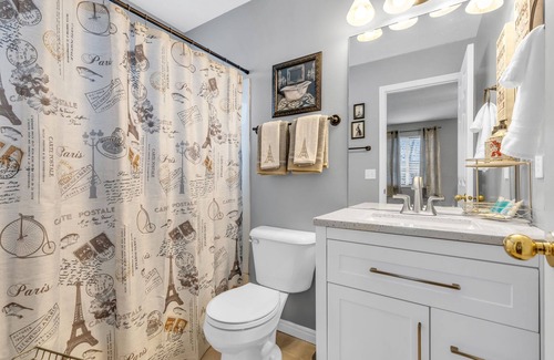 Pleasant Grove House | Family Friendly cozy Home Away from Home in Pleasant Grove w/ lots of extras