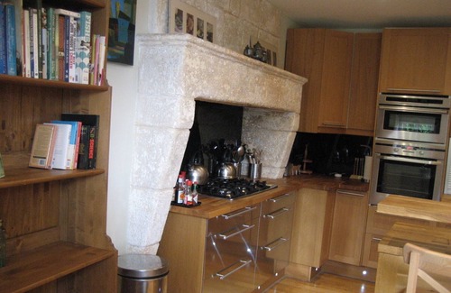 Celles Other | Family friendly, very comfortable house with private pool. Dordogne