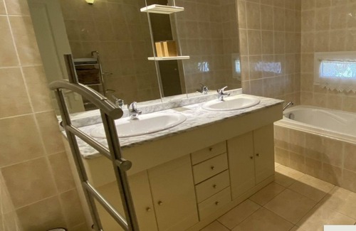 Montayral Cottage | Family Friendly Well Appointed 4 bedroom Gite