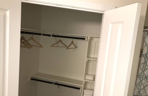 Beavercreek Apartment | (FAMILY FUN) 2 BDRM WITH UPSTAIRS LOFT!! (KIDS LOVE)
