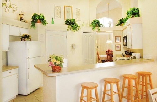 Lindfields Villa | Family Fun 4 bedroom Vacation home