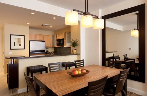 Kierland Villa | Family Fun Get Away Resort- Spring Training/Golf/Hiking/Spa/Shopping/Fine Dining