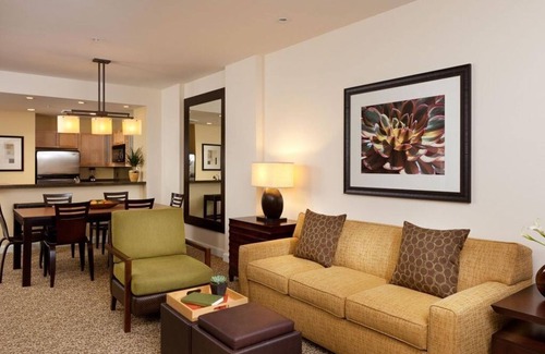 Kierland Villa | Family Fun Get Away Resort- Spring Training/Golf/Hiking/Spa/Shopping/Fine Dining