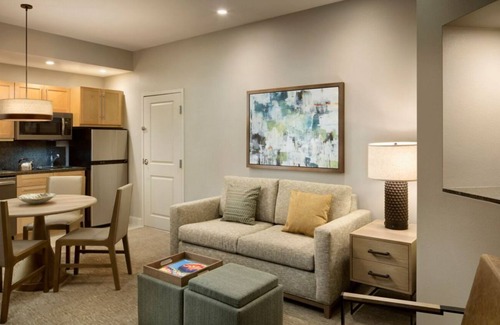 Kierland Villa | Family Fun Get Away Resort- Spring Training/Golf/Hiking/Spa/Shopping/Fine Dining