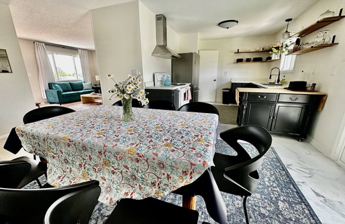Rapid City House | Family Fun, Spacious, Clean, Central Location, 2nd Family Room, Game Room