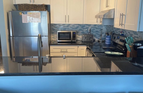 North Topsail Beach Villa | Family Fun, Ocean Views, Great Dining!