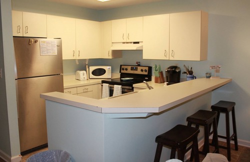 North Topsail Beach Villa | Family Fun, Ocean Views, Great Dining!