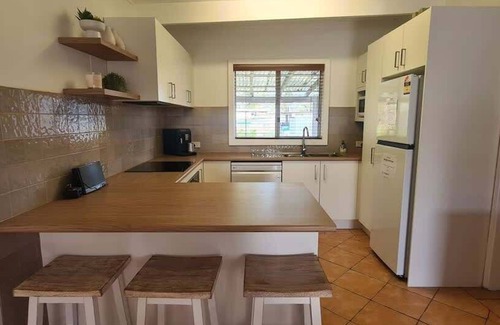 Lake Conjola House | Family Getaway By The Lake