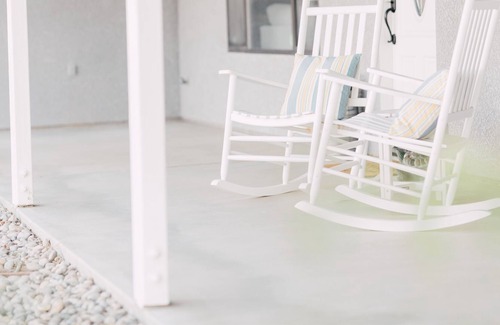Templeton House | Family Getaway, Paso wineries, Hot Tub, Dogs!