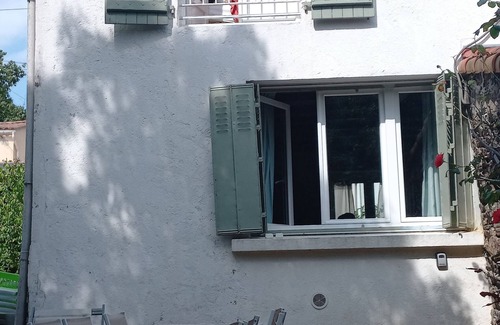 Saint-Vincent-sur-Graon House | Family house countryside 15 min The Sea