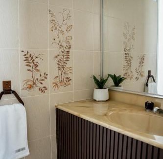 Gerroa House | Family Holiday home with Ocean View