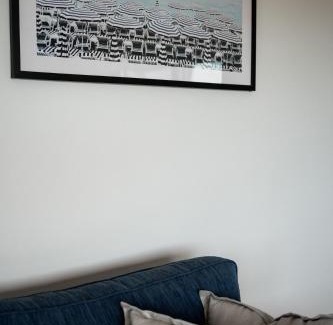 Gerroa House | Family Holiday home with Ocean View