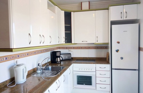 San Javier Villa | Family Holiday Villa With Private Pool La Manga Strip, Free WIFI