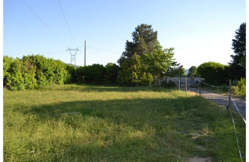 Chateauneuf-du-Rhone House | Family home in Drôme Provençale