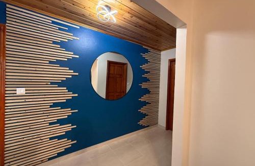 Nordeste House | Family Home - Alojamento Local