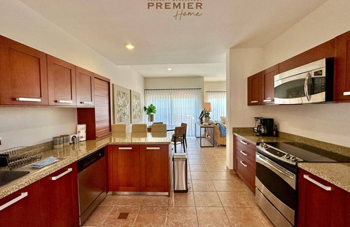 La Paz House | Family Home, Beach Club & Golf Cart in La Paz Mexico