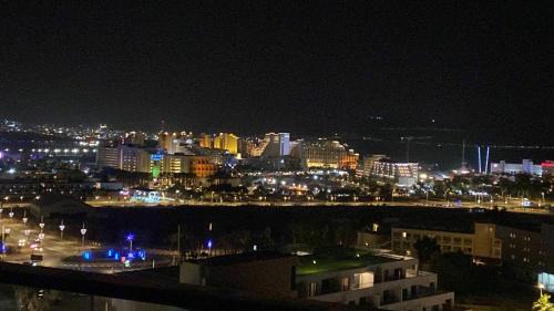 Eilat Apartment | Family home