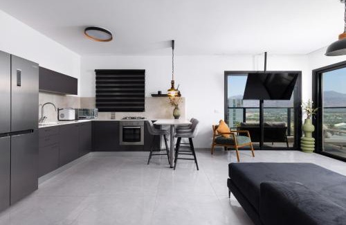 Eilat Apartment | Family home
