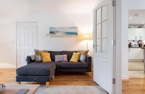 Hayle House | Family Home in Hayle close to Gwithian Beach