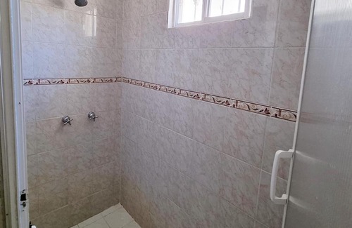 Mazatlan House | Family Home near Kraken Stadium