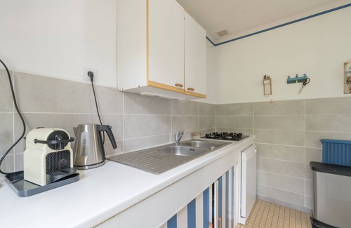 Pornic House | Family home near the sea and golf course