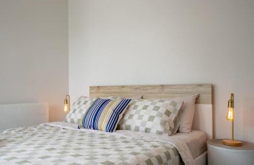 Hornby House | Family Home with Spa, Office and BBQ