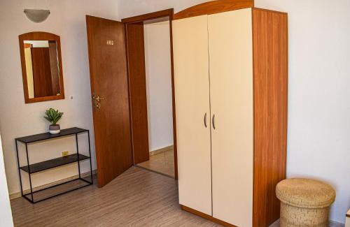 Primorsko House | Family Hotel Friends