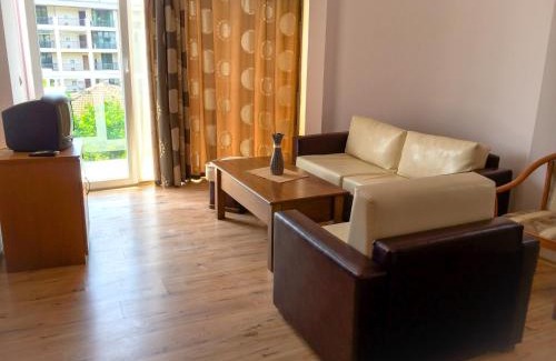 Balchik Hotel | Family Hotel Jupiter