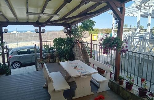 Akhtopol Hotel | FAMILY hotel KAYLAS