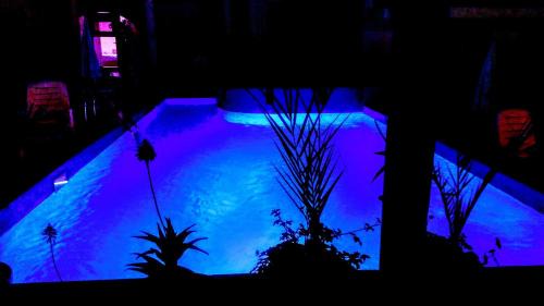 Varna Hotel | Family Hotel Ludo