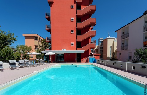 Valverde Hotel | Family Hotel Mediterraneo