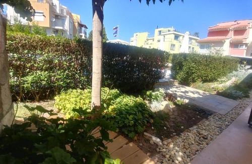 Sozopol Hotel | Family Hotel Muses
