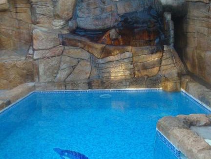 Primorski Hotel | Family Hotel Niagara