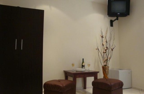 Primorski Hotel | Family Hotel Niagara