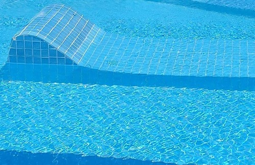 Diamante House | Family house, close to the beach, stores and the airport.