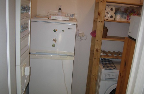 Mesquer House | Family house, 6 pers, wifi, bikes available