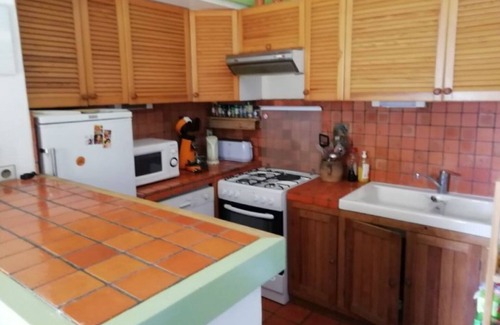Loix House | Family house for 12 people - Loix - Ile de Ré