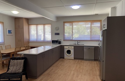 Lancelin House | Family house, Lancelin (Reg#STRA60440G3V904U)
