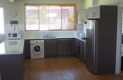 Lancelin House | Family house, Lancelin (Reg#STRA60440G3V904U)
