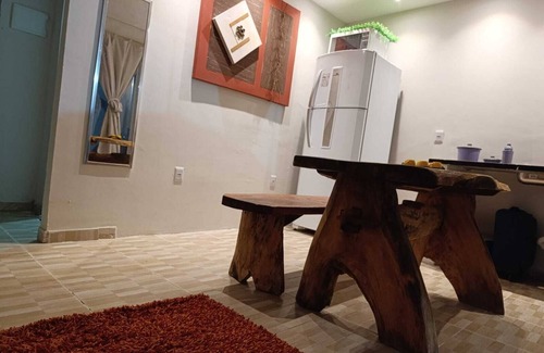 Prado House | Family House: LED Pool with Hydromassage, 16 Beds and Beach 280m away – Alcobaça BA.
