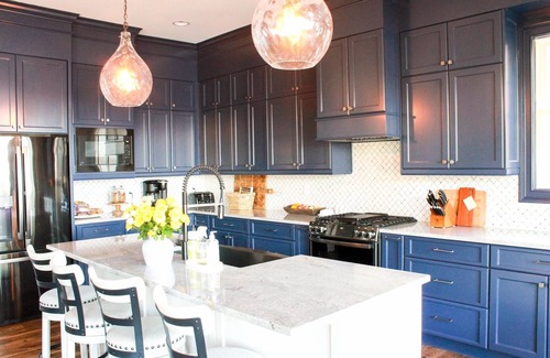 Chapin House | Family House on Lake Murray. 6 bedroom 6 1/2 bath house with big water view.