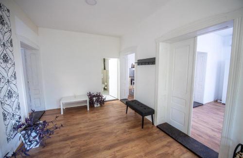 Leskovac Apartment | Family House